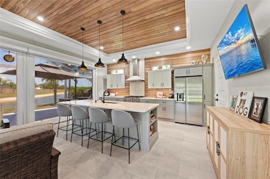 8115 SW Sand Crane Cir unit LOT 2, Arcadia, FL 34269 - photo 5