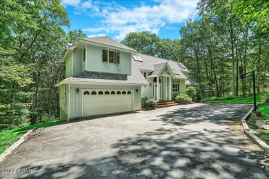 109 Cottonwood Dr, Lords Valley, PA 18428 - photo 3