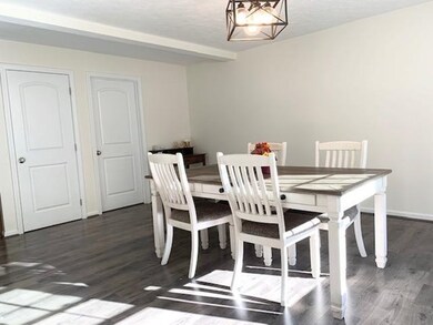 87 Farmer Ave, Fitchburg, MA 01420 - photo 5