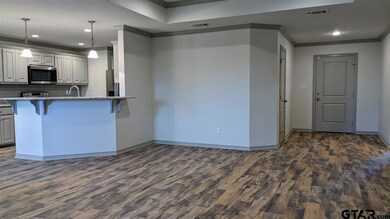 6307 6307 Villa Rosa Way, Tyler, TX 75707 - photo 4