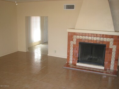 NEW PICS 012