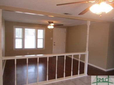 215 Morgan St, Pooler, GA 31322 - photo 3