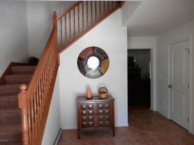 109 Parkwood Dr, Hawley, PA 18428 - photo 7