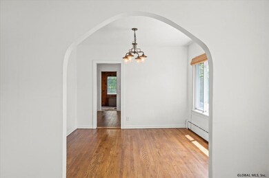 24 Greene St, Troy, NY 12180 - photo 2