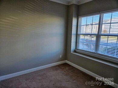 244 Halton Crossing Dr SW, Concord, NC 28027 - photo 5