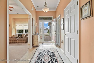 7 Comiche Ct, Manchester Township, NJ 08759 - photo 3