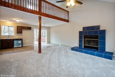 133 Roundhill Rd, Dingmans Ferry, PA 18328 - photo 4