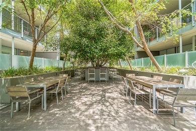 Gallery Lofts unit 108, Marina Del Rey, CA 90292 - photo 7