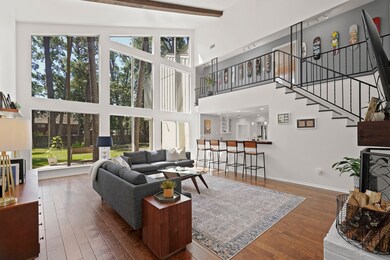 11211 Patridge Dr, Houston, TX 77070 - photo 5