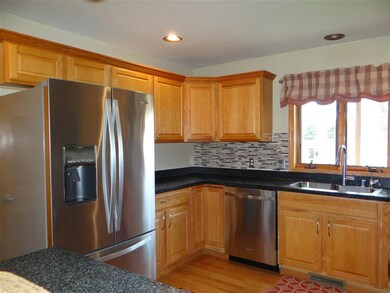 N9401 County Road D, Belleville, WI 53508 - photo 6