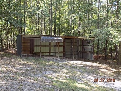 535 Morris Stevens Rd, Macon, GA 31217 - photo 6