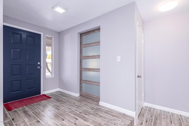 4617 W Mercury Way, Chandler, AZ 85226 - photo 7