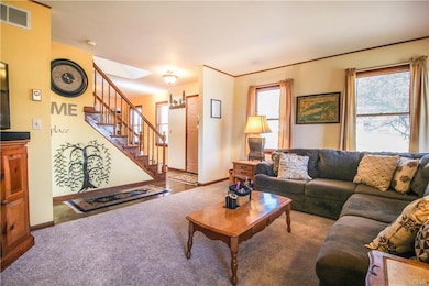 812 American General Dr, Easton, PA 18040 - photo 6