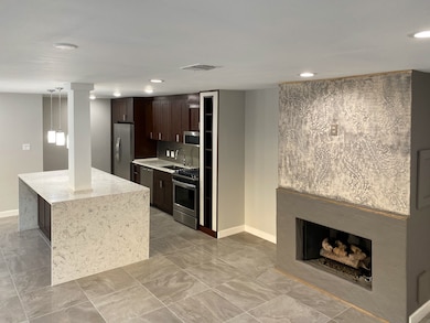 12625 Memorial Dr unit 78, Houston, TX 77024 - photo 4