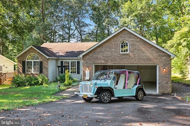 117 Eagle Ct, Locust Grove, VA 22508 - photo 3