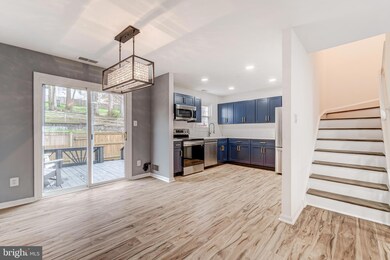 6015 Sweet Dale Ct, Springfield, VA 22152 - photo 5