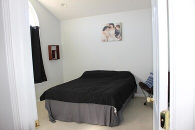 408 Bryce Way, Mount Washington, KY 40047 - photo 2