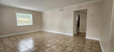 248 NE 12th St unit 2, Delray Beach, FL 33444 - photo 4