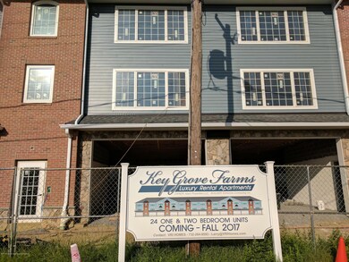 45 Beers St, Keyport, NJ 07735 - photo 2