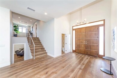 5360 Buck Hill Place, Buena Park, CA 90621 - photo 7