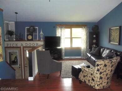Additional Photo