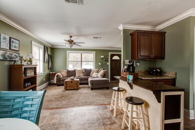 22090Hightower-18