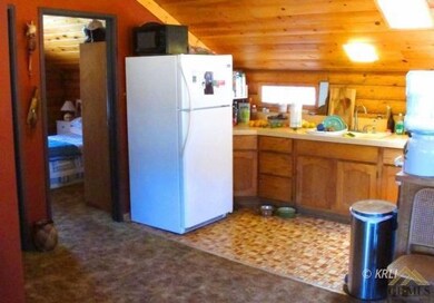 kitchen1