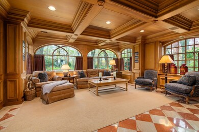 14 Peirce Rd, Wellesley Hills, MA 02481 - photo 4