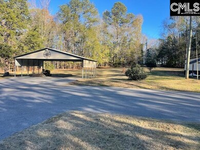 116 Connie Wright Rd unit 1, Irmo, SC 29063 - photo 5