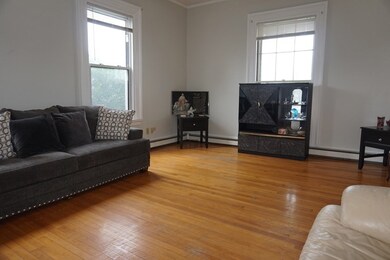 408 Crescent St unit 2, Waltham, MA 02453 - photo 3