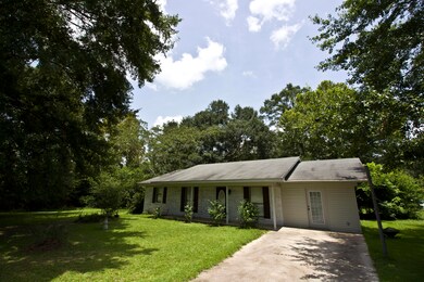 4415 Indian Springs Rd, Laurel, MS 39443 - photo 7