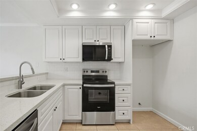 33352 Cheltam Way unit A, Dana Point, CA 92629 - photo 4