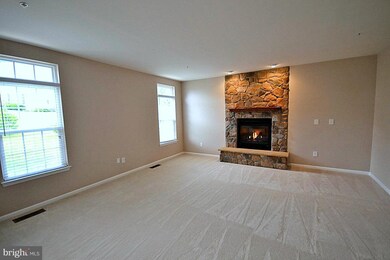 3324 Brewster Ct, Manchester, MD 21102 - photo 4