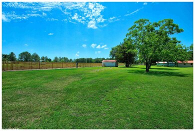 19572 Thomas Plash Ln, Gulf Shores, AL 36542 - photo 6