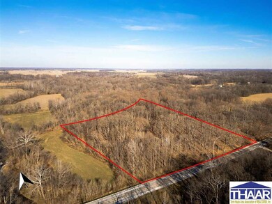 0 State Road 234 unit 105172, Covington, IN 47932 - photo 4