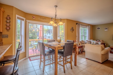 24 MacKtown Rd, Windsor, CT 06095 - photo 6