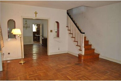 621 Fern St, Lansdowne, PA 19050 - photo 3