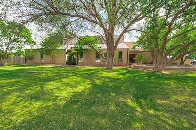 3 Churchill Way, Midland, TX 79705 - photo 3