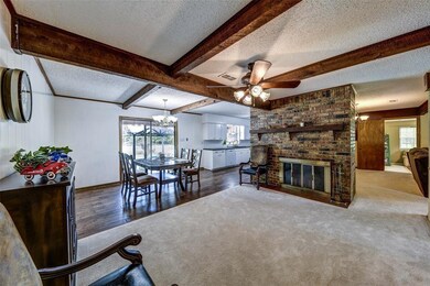 696 County Road 1170, Decatur, TX 76234 - photo 6