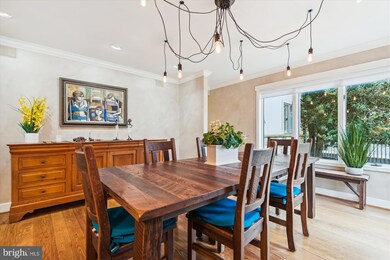 19 Brook Farm Ct, Cockeysville, MD 21030 - photo 5