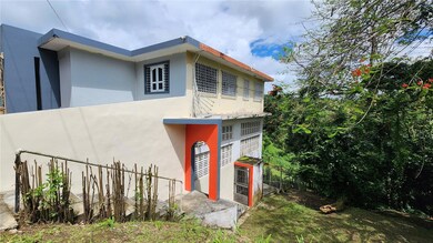 3 Bo Quebrada, San Lorenzo, PR 00754 - photo 3