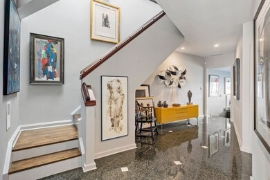 9th 9th St unit 36, Boston, MA 02129 - photo 6