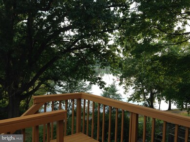 5410 Midship Ct, Burke, VA 22015 - photo 2