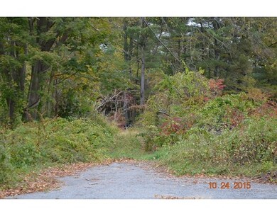 149 Plymouth St, Carver, MA 02330 - photo 7