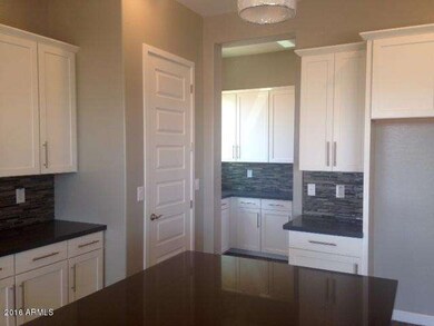 Kitchen2