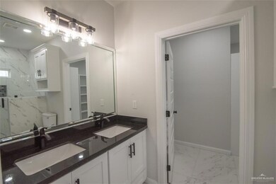 3709 Brook Dr, Weslaco, TX 78599 - photo 6