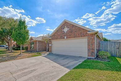 126 Long Canyon Ln, Richmond, TX 77469 - photo 6