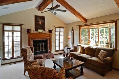 447 N True St, Griffith, IN 46319 - photo 2