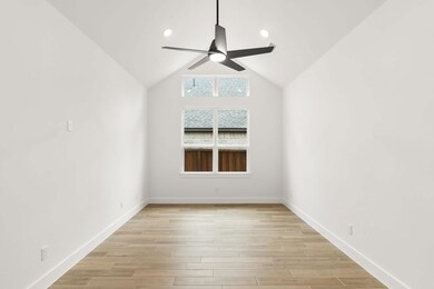 7361 Grandview Meadow Dr, Magnolia, TX 77354 - photo 5