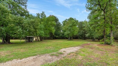 14668 Walker Rd, Conroe, TX 77302 - photo 7
